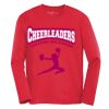 ATC™ PRO TEAM LONG SLEEVE YOUTH TEE Thumbnail