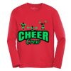 ATC™ PRO TEAM LONG SLEEVE YOUTH TEE Thumbnail