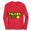 ATC™ PRO TEAM LONG SLEEVE YOUTH TEE Thumbnail