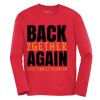 ATC™ PRO TEAM LONG SLEEVE YOUTH TEE Thumbnail