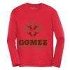 ATC™ PRO TEAM LONG SLEEVE YOUTH TEE Thumbnail