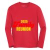 ATC™ PRO TEAM LONG SLEEVE YOUTH TEE Thumbnail