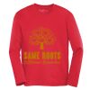 ATC™ PRO TEAM LONG SLEEVE YOUTH TEE Thumbnail
