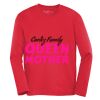 ATC™ PRO TEAM LONG SLEEVE YOUTH TEE Thumbnail
