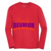 ATC™ PRO TEAM LONG SLEEVE YOUTH TEE Thumbnail
