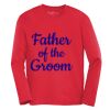 ATC™ PRO TEAM LONG SLEEVE YOUTH TEE Thumbnail