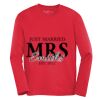 ATC™ PRO TEAM LONG SLEEVE YOUTH TEE Thumbnail