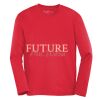 ATC™ PRO TEAM LONG SLEEVE YOUTH TEE Thumbnail