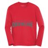 ATC™ PRO TEAM LONG SLEEVE YOUTH TEE Thumbnail