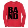 ATC™ PRO TEAM LONG SLEEVE YOUTH TEE Thumbnail