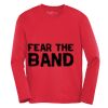 ATC™ PRO TEAM LONG SLEEVE YOUTH TEE Thumbnail