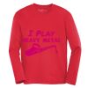 ATC™ PRO TEAM LONG SLEEVE YOUTH TEE Thumbnail