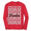 ATC™ PRO TEAM LONG SLEEVE YOUTH TEE Thumbnail