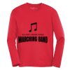 ATC™ PRO TEAM LONG SLEEVE YOUTH TEE Thumbnail