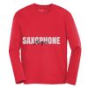 ATC™ PRO TEAM LONG SLEEVE YOUTH TEE Thumbnail
