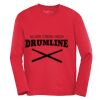 ATC™ PRO TEAM LONG SLEEVE YOUTH TEE Thumbnail