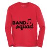 ATC™ PRO TEAM LONG SLEEVE YOUTH TEE Thumbnail