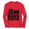 ATC™ PRO TEAM LONG SLEEVE YOUTH TEE Thumbnail