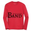 ATC™ PRO TEAM LONG SLEEVE YOUTH TEE Thumbnail
