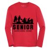 ATC™ PRO TEAM LONG SLEEVE YOUTH TEE Thumbnail