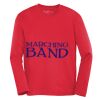 ATC™ PRO TEAM LONG SLEEVE YOUTH TEE Thumbnail