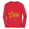 ATC™ PRO TEAM LONG SLEEVE YOUTH TEE Thumbnail