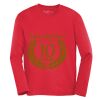 ATC™ PRO TEAM LONG SLEEVE YOUTH TEE Thumbnail