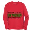 ATC™ PRO TEAM LONG SLEEVE YOUTH TEE Thumbnail