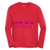 ATC™ PRO TEAM LONG SLEEVE YOUTH TEE Thumbnail