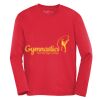 ATC™ PRO TEAM LONG SLEEVE YOUTH TEE Thumbnail