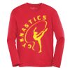 ATC™ PRO TEAM LONG SLEEVE YOUTH TEE Thumbnail