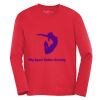ATC™ PRO TEAM LONG SLEEVE YOUTH TEE Thumbnail