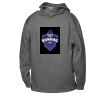 ATC™ PTECH® FLEECE YOUTH HOODIE Thumbnail