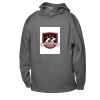 ATC™ PTECH® FLEECE YOUTH HOODIE Thumbnail