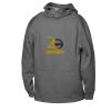 ATC™ PTECH® FLEECE YOUTH HOODIE Thumbnail
