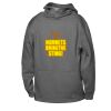 ATC™ PTECH® FLEECE YOUTH HOODIE Thumbnail