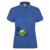 OGIO® JEWEL LADIES' POLO Thumbnail