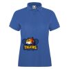 OGIO® JEWEL LADIES' POLO Thumbnail
