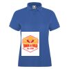OGIO® JEWEL LADIES' POLO Thumbnail