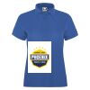 OGIO® JEWEL LADIES' POLO Thumbnail