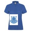 OGIO® JEWEL LADIES' POLO Thumbnail