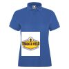 OGIO® JEWEL LADIES' POLO Thumbnail