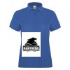 OGIO® JEWEL LADIES' POLO Thumbnail