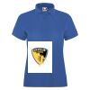 OGIO® JEWEL LADIES' POLO Thumbnail