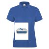 OGIO® JEWEL LADIES' POLO Thumbnail