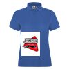 OGIO® JEWEL LADIES' POLO Thumbnail