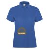 OGIO® JEWEL LADIES' POLO Thumbnail