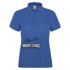 OGIO® JEWEL LADIES' POLO Thumbnail