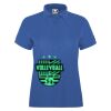 OGIO® JEWEL LADIES' POLO Thumbnail