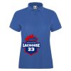OGIO® JEWEL LADIES' POLO Thumbnail